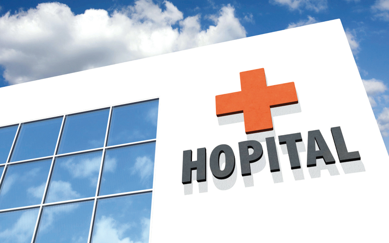 MS SERVICES - Forfait professionnel anti nuisibles à partir de 79€ HT* - Dératisation écoles - Dératisation mairies - Dératisation hôpitaux - Dératisation pharmacies - Dératisation musées - 24H/24 - 7J/7 - 06 46 02 29 82